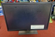 Dell P2217c 21,5" - Monitor LED HD Full HD - HDMI, DisplayPort, USB, VGA com suporte comprar usado  Enviando para Brazil