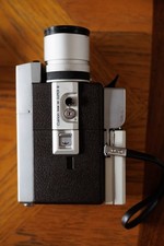 Canon zoom 318 for sale  Little Rock