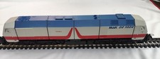umbauten trix express gebraucht kaufen  Rotenburg