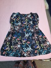 womens plus clothes for sale womens plus clothes for sale BRADFORD
