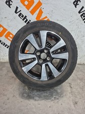 2016 2024 citroen for sale  WINGATE