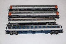 Jouef lot voitures d'occasion Jouef lot voitures d'occasion  Couzeix