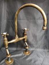 Perrin rowe aged for sale  UK