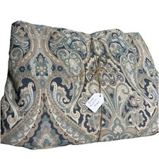 Pottery barn mackenna for sale  Grand Rapids