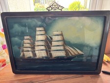 Original20th century chinese for sale  BRIDGEND