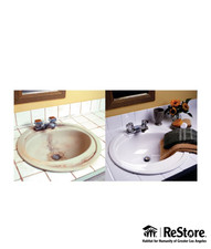 Homax tough tile for sale  Bellflower