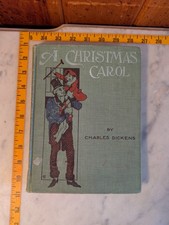 1910 child christmas for sale  Barnstead