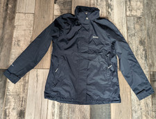 New regatta outdoors for sale  CORBY