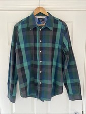 Paul smith men for sale  ALFRETON