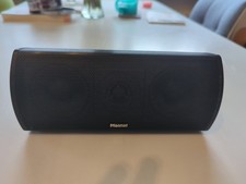 Magnat needle alu gebraucht kaufen Magnat needle alu gebraucht kaufen  Bochum