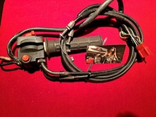 1980 honda cb750k for sale  Madison