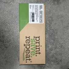Lexmark 56f1000 d'occasion  Expédié en Belgium