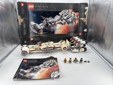 Lego 75244 star for sale  Canton