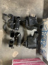 Used oem air for sale  Brockton