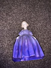 Royal doulton marie for sale  KIRKCALDY