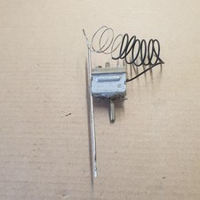 Stoves precision 110dfa for sale Stoves precision 110dfa for sale  LUTON