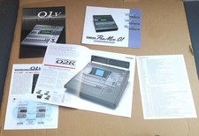 Vintage yamaha digital for sale  Los Angeles