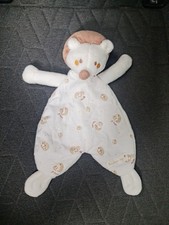 Doudou plat hérisson d'occasion  Seloncourt