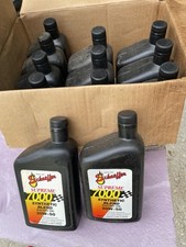 motor oil 20w50 for sale motor oil 20w50 for sale Loganville