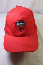 Ducati corse motogp usato  Massa di Somma