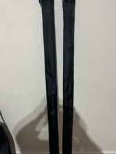 Shimano 12ft 2.75lb for sale  HARROW