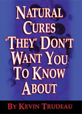 Natural cures want for sale  Boston