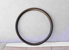 Rennradfelge aero carbonfelge gebraucht kaufen  Pforzheim
