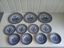 Broadhurst ironstone silver for sale  SOUTHPORT