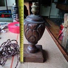 Vintage 1930s rustic d'occasion  Expédié en Belgium