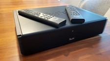 Teufel corestation receiver gebraucht kaufen  Berlin