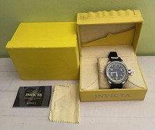 Men invicta russian for sale  Hagerstown