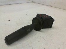 Commande essuie glace d'occasion Commande essuie glace d'occasion  La Tour-du-Pin