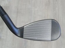 Adams pro dhy for sale  Middle Island