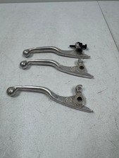 Oem front brake for sale  Joppa