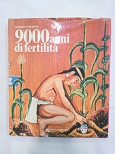 Roberto anderlini 9000 usato Roberto anderlini 9000 usato  Castrovillari