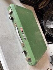 Vintage coleman burner for sale  Middleton