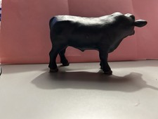 Black angus bull for sale  Blackwood