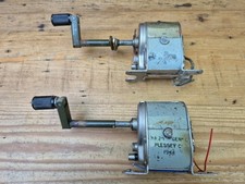 Ww2 1944 british for sale  NORTHALLERTON