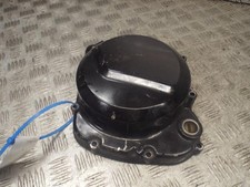 Kawasaki gpz550 zx550a for sale  NEWCASTLE