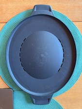 vorwerk thermomix tm21 defekt gebraucht kaufen vorwerk thermomix tm21 defekt gebraucht kaufen Altenstadt