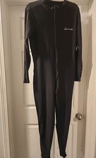 Henderson skin dive for sale  Roscoe