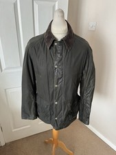 Men sage green for sale Men sage green for sale  WARRINGTON