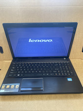 lenovo g580 for sale  COLCHESTER