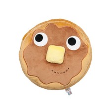 Yummy stacks pancake for sale  LEICESTER