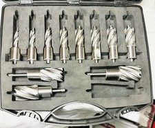 Evolution cc12set 1 for sale  San Jose