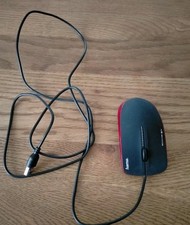 Hama scanner maus gebraucht kaufen  Deutschland