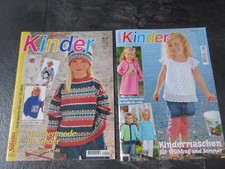 Zeitschriften sabrina kinder gebraucht kaufen  Weyhe