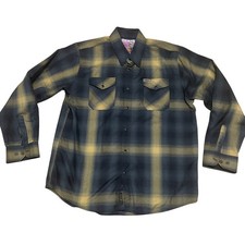 Dixxon flannel co. for sale  Mahopac