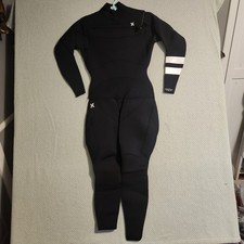 Hurley advantage elite for sale  Oklahoma City