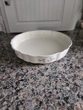 Pfaltzgraff heirloom round for sale  Elizabethtown